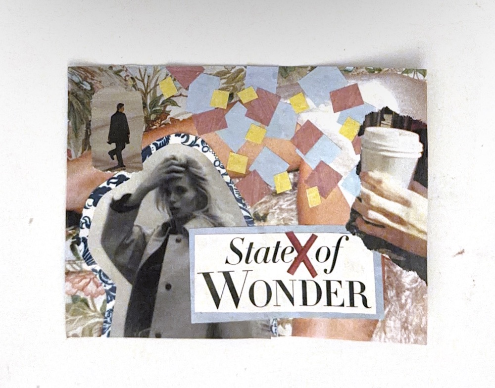 DAY 17 – STATES OF&nbsp;WONDER